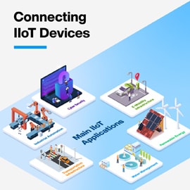 Phoenix Contact IIoT